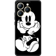 Чохол BoxFace Realme 15T 