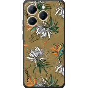 Чохол BoxFace Realme 15T 