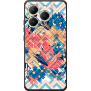 Чохол BoxFace Realme 15T 