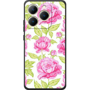 Чохол BoxFace Realme 15T 