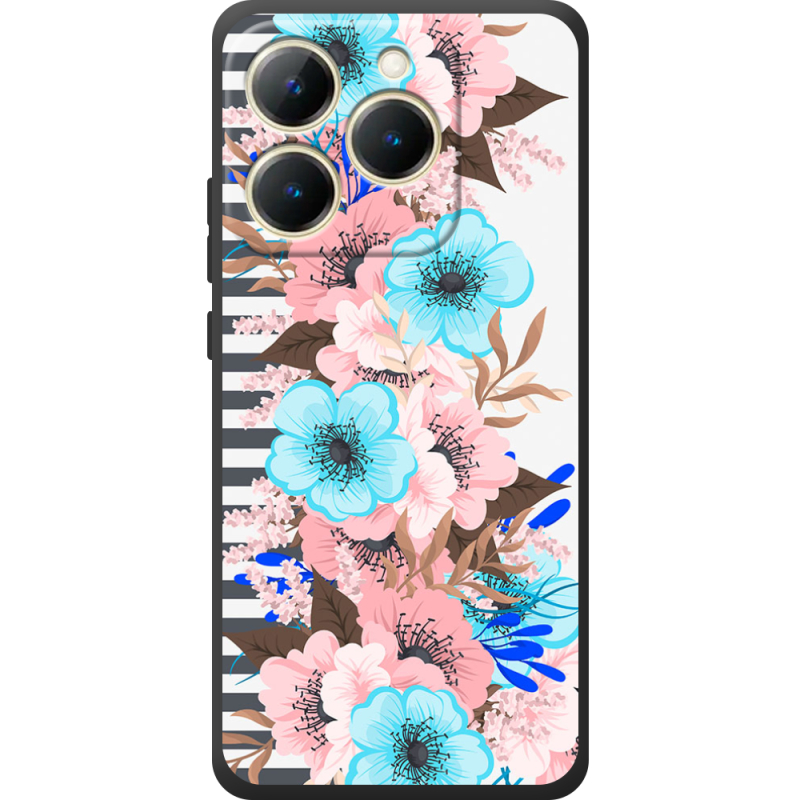 Чохол BoxFace Realme 15T 