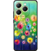 Чохол BoxFace Realme 15T 