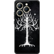 Чохол BoxFace Realme 15T Fantasy Tree