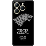 Чохол BoxFace Realme 15T 