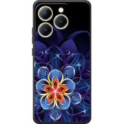 Чохол BoxFace Realme 15T 