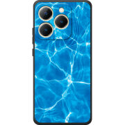 Чохол BoxFace Realme 15T 