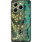 Чохол BoxFace Realme 15T 