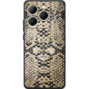 Чохол BoxFace Realme 15T 