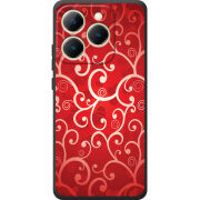 Чохол BoxFace Realme 15T 