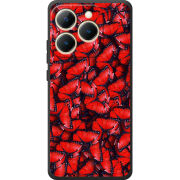 Чохол BoxFace Realme 15T 