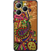 Чохол BoxFace Realme 15T 