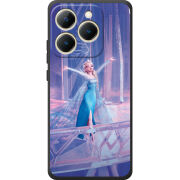 Чохол BoxFace Realme 15T 