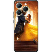 Чохол BoxFace Realme 15T 