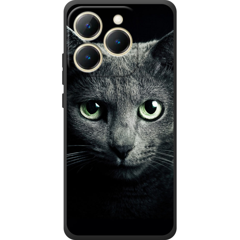 Чохол BoxFace Realme 15T 