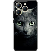 Чохол BoxFace Realme 15T 