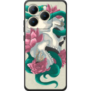 Чохол BoxFace Realme 15T 