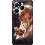 Чохол BoxFace Realme 15T 