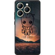 Чохол BoxFace Realme 15T 