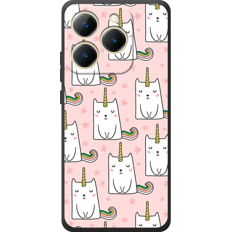 Чохол BoxFace Realme 15T 