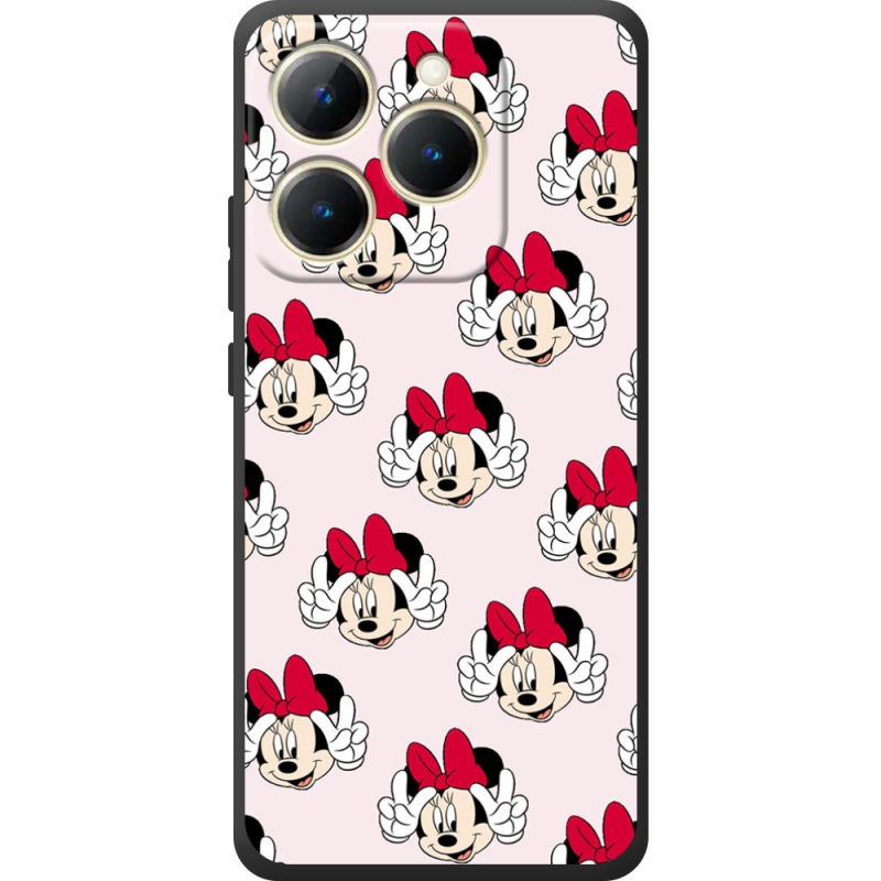 Чохол BoxFace Realme 15T 