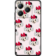 Чохол BoxFace Realme 15T 