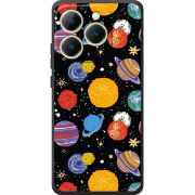 Чохол BoxFace Realme 15T 