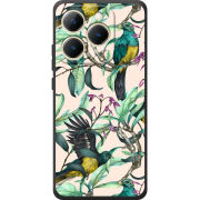 Чохол BoxFace Realme 15T 