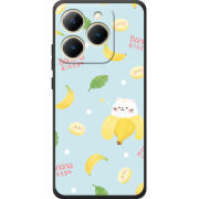 Чохол BoxFace Realme 15T 