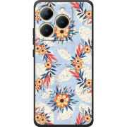 Чохол BoxFace Realme 15T 