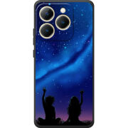 Чохол BoxFace Realme 15T 