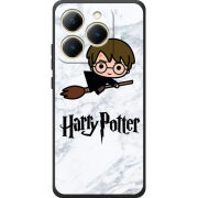 Чохол BoxFace Realme 15T 