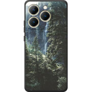 Чохол BoxFace Realme 15T 