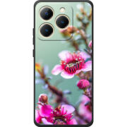 Чохол BoxFace Realme 15T 