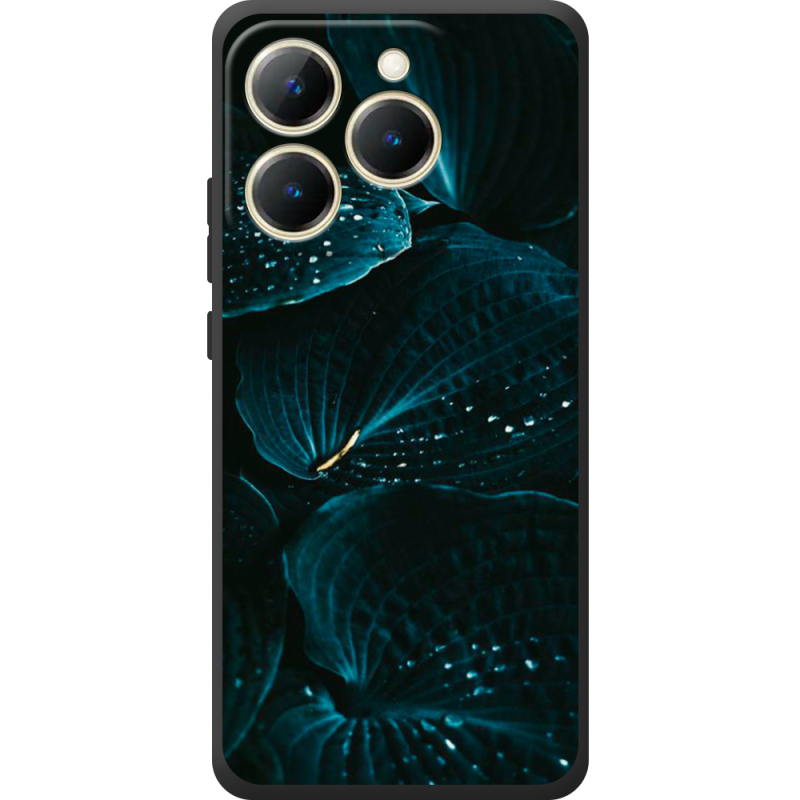 Чохол BoxFace Realme 15T 