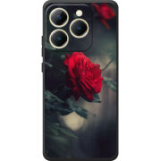 Чохол BoxFace Realme 15T 