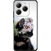 Чохол BoxFace Realme 15T 