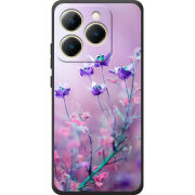 Чохол BoxFace Realme 15T 