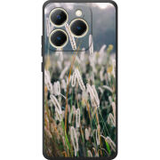 Чохол BoxFace Realme 15T 