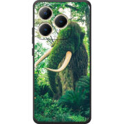 Чохол BoxFace Realme 15T 