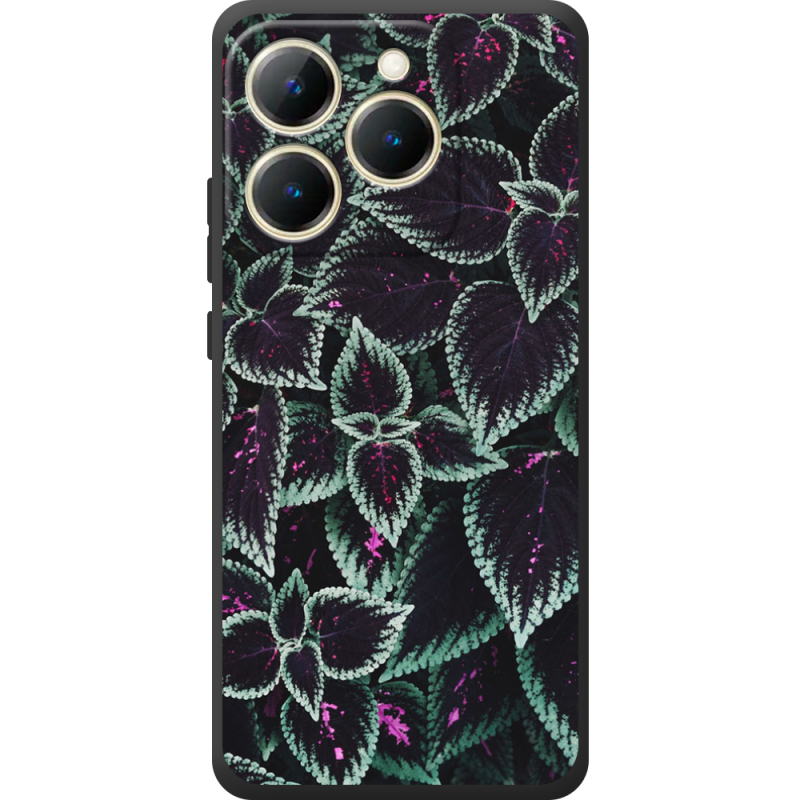 Чохол BoxFace Realme 15T 