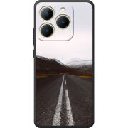 Чохол BoxFace Realme 15T 