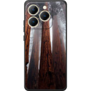 Чохол BoxFace Realme 15T 