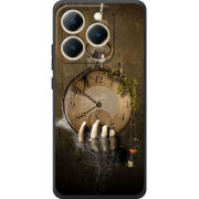 Чохол BoxFace Realme 15T 