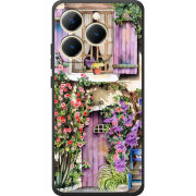 Чохол BoxFace Realme 15T 