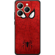 Чохол BoxFace Realme 15T 