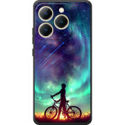 Чохол BoxFace Realme 15T 