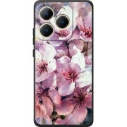 Чохол BoxFace Realme 15T 