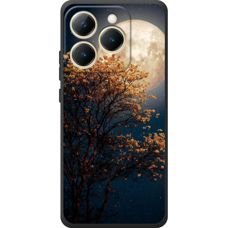 Чохол BoxFace Realme 15T 