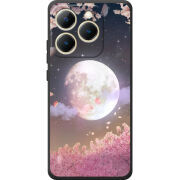 Чохол BoxFace Realme 15T 