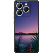 Чохол BoxFace Realme 15T 